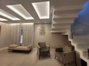 Art Life, 4 suítes, 450 m2, condomínio clube, aceita...