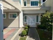 Art Life, casa no Recreio, 4 suÃtes, 350 m2, piscina