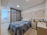 ART LIFE DESIGN RUA BABAÇÚ ASSINADO 2 QUARTOS