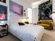 Art Loft Kreuzberg!, Berlin Amsterdam Apartments for Rent