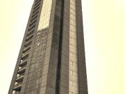 Art María alquiler Amoblado PANORAMICO Puerto Madero...