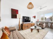 Art Modern Elegance Meets Urban Cool At The Gateway To...