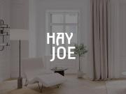 Altbau Eleganz mit hauseigenem Weinkeller in Mariahilfs...