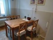 Art Noveau suite in beautiful Hamburg Winterhude near...