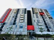 Art Park Deptos en Preventa