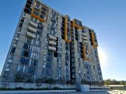 Art Park: Lujo Contemporáneo y Conexión Natural....