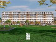 Art Premium Living 147m² Albergaria a Velha e Valmaior