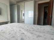 ART residência 3/4 +dependencia completa