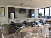 Art Series RESIDENCES [THE CHEN] panoramic views 2...