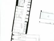 ART SHOPPE CONDOS: Yonge St & Eglinton Ave 8 Hillsdale...