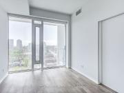 Art Shoppe Lofts + Condos, #1525