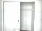 Art Shoppe Lofts + Condos