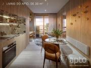 Apartamentos à venda em Itaim Bibi, São Paulo | 1 quarto...