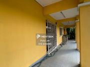 Art Style Big Corner Lot Bandar Bukit Raja Klang House...