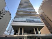 ART TOWER 250M2 PALERMO 4 DORMITORIOS DEP MAS 2 COCHERAS...