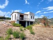 artallo trilocale 90mq