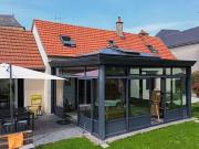 Artannes sur Indre 37260 Achat / Vente maison 5 pièces...