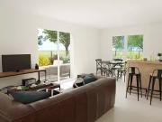 Artannes sur Indre 37260 Programme neuf maison neuf à...