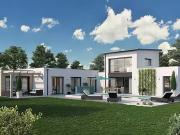 Artannes sur Indre 37260 Programme neuf maison neuf à...