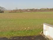 Artannes sur Indre 37260 Programme neuf terrain neuf à...