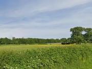 Artannes sur Indre 37260 Programme neuf terrain neuf à...