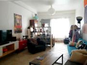 Artannes sur Indre 37, à vendre MAISON DE BOURG 7 pièces...