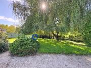 Artannes sur Indre Vente Maison 37