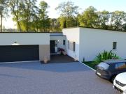 Artannes sur Indre Vente Maison 37