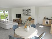 Artannes sur Indre Vente Maison 37