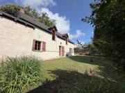 Artannes sur Thouet Vente Maison 49