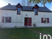 Artannes sur Thouet Vente Maison 49