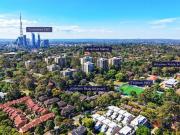 Artarmon's Hidden Gem: Family Living Meets Nature on...