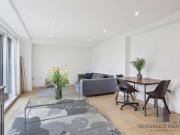 Artbrand House, Leathermarket Street, London, SE1