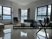 Within 10 min to KLCC – Arte+ @ Ampang