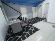 Arte Ampang Plus for RENT