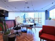 ARTE ARQUITETURA MOEMA | 97 M2, LAZER E LOCALIZAÇÃO...