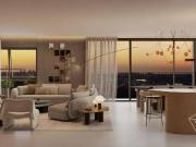 Apartamentos à venda em Batel, Curitiba | 3 quartos com...