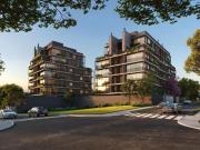 Arte Batel Imóvel na Planta em Curitiba