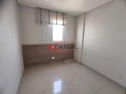 Apartamento para aluguel e venda com 180 m² e 6 quartos...