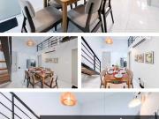 Arte Cheras 2 Bedroom Fully Furnished, Nice view, near...