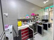 Arte Cheras Partly for Rent