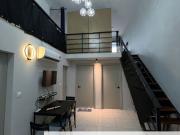 Arte Cheras @ Taman Midah