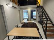 Arte Cheras @ Taman Midah