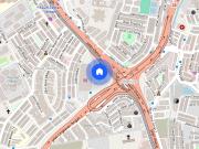 Arte Cheras, Taman Midah, Cheras