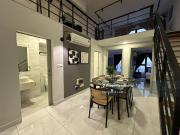 Arte Cheras, Taman Midah, Cheras