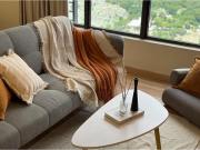 Arte Cheras Unit For Rent Condo Cheras Disewa MRT nearby