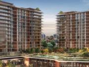 Apartamentos à venda em Bela Vista, Porto Alegre | 4...