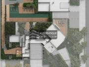 ARTE CONCRETA JARDINS Apartamento à venda no bairro...