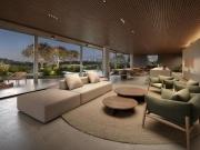 Arte Country Club Apto 3172