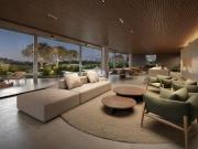 Arte Country Club: Onde a Elegância do Golfe Encontra o...
